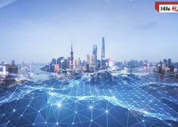 Li Keqiang Ya Halarci Taron Tattaunawa Tare Da Shugabannin Manyan Hukumomin Tattalin Arzkin Duniya