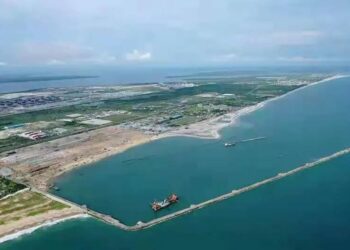 Kasashen Afirka Da Jama’arsu Sun San Mai Kaunarsu Na Hakika