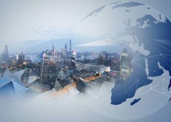 Li Keqiang: Kofar Sin A Bude Take Tare Da Maraba Da Baki Daga Bangarori Daban Daban