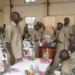 Matan Tubabbun ‘Yan Boko Haram Sun Haifi Jarirai 262 A Wata 4 Kacal