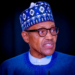 INEC Ba Zan Bari A Yi Magudi A Zaben 2023 Ba – Buhari