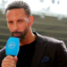 Saudiyya Ya Kamata Manchester United Ta Dauki Bellingham – Ferdinand