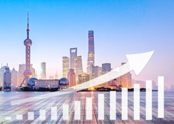 Firaministan Kasar Sin: Ya Kamata A Aiwatar Da Manufofin Daidaita Tattalin Arziki