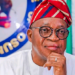 Gwamnatin Oyetola Ta Gadar Mana Bashin Biliyan 76 – Adeleke 
