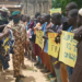 Manyan Kwamandojin Boko Haram 4 Sun Mika Wuya Ga Sojoji A Borno