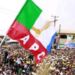 2022 Jiga-Jigan NNPP Da PDP Sun Sauya Sheka Zuwa APC A Zamfara