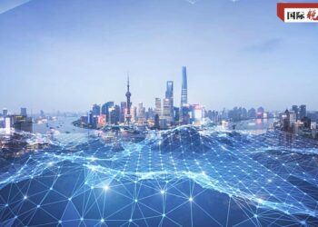 Sin Na Daukar Matakai Iri Daban-daban Don Farfado Da Tattalin Arziki Mai Dorewa