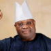 'Yansanda Adeleke Ya Dakatar Da Lasisin Masu Hakar Ma’adinai A Osun