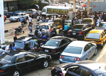 Dalilin Ci Gaba Da Fuskantar Karancin Mai A Fadin Nijeriya – Dillalai