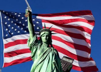 Amurka Ta Zama Mai Keta Tsarin Cinikayya Tsakanin Bangarori Daban-Daban