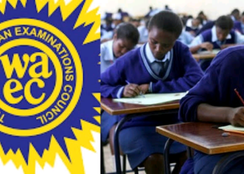 Satar Amsa: WAEC Ta Dakatar Da Makarantun Sakandare 61 A Kogi 