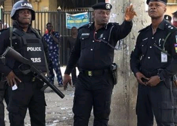 Wanda Ya Kashe Budurwa Ya Boye Gawarta A Tankin Ruwa Ya Shiga Hannu