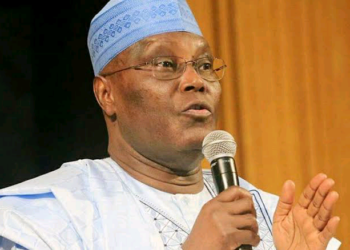 Zan Bude Iyakokin Nijeriya Da Aka Rufe Idan Na Ci Zabe – Atiku