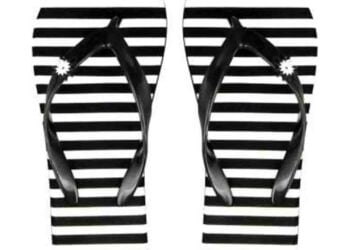 Sana’ar Hada Takalmin Silifas