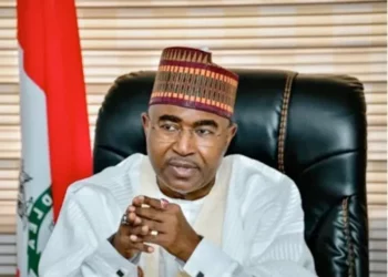 NDLEA Ta Kwace Miyagun Kwayoyi Na Biliyan 450 A Wata 22 – Buba Marwa