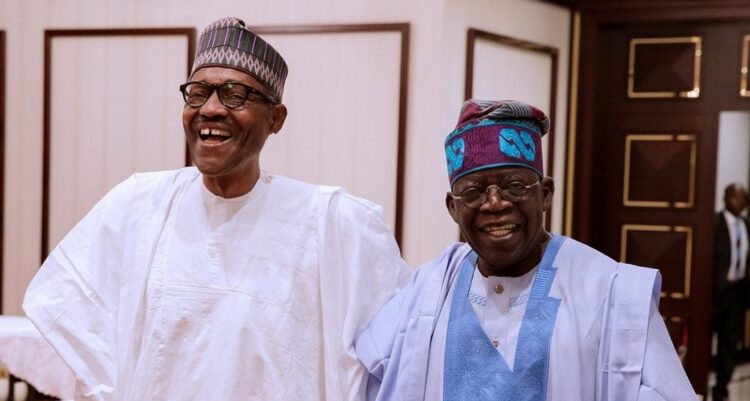Buhari