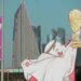Kirisimeti Bai Kamata a Siyasar Da Gasar Fifa Ta Qatar Ta Fakewa Da Batun Kare Hakkin Bil Adama Ba