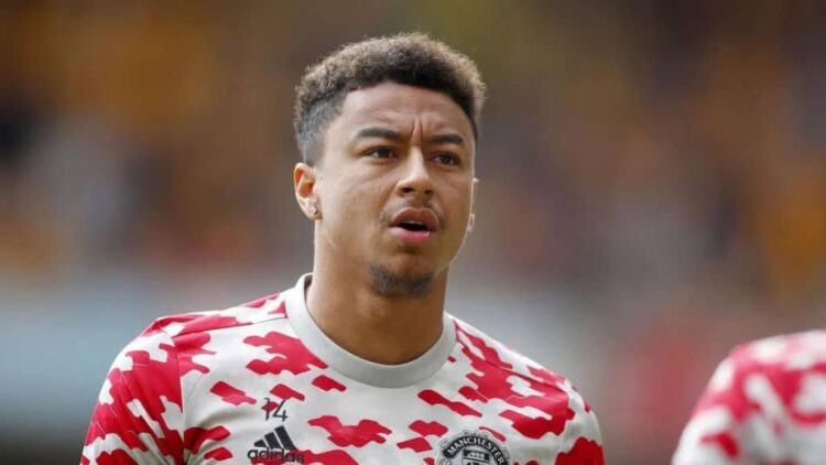 Lingard