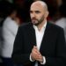 Qatar 2022: Tutar Afirka Na Ke Son Dagawa Bata Larabawa Kadai Ba – Kocin Morocco