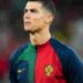 Sin Da Gaske Ronaldo Ya Fi Messi Samun Lambobin Yabo?