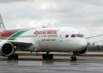 Qatar 2022: An Soke Wasu Jiragen Da Za Su Yi Jigilar ‘Yan Morocco Zuwa Qatar