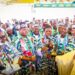 NDLEA Banda Akwai Doka Da Mun Shiga Gidan Gwamnatin Bauchi Mun Kwato Mulkinmu —Adamu