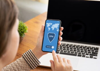 Illar Amfani Da Manhajar VPN Ta Kyauta