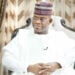 Bindiga Yahaya Bello Ya Ba Ma’aikata Hutu Saboda Buhari Zai Kai Ziyar Bude Wasu Ayyuka A Jihar Kogi