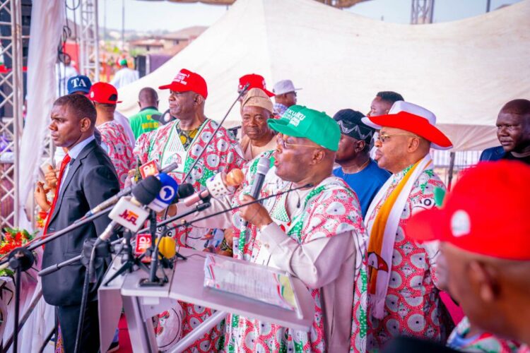 Atiku