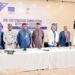 2023: Za Mu Yi Amfani Da Na’urar BVAS Wajen Dakile Magudin Zabe – Farfesa Mahmood