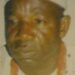 Basaraken Da Aka Sace A Ondo Ya Kubuta Daga Hannun Masu Garkuwa