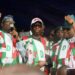 Gontanamu bay 2023: Ana Rantsar Da Ni Zan Fara Sauya Fasalin Nijeriya –  Atiku