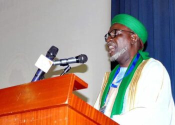 Fitiyanul Islam Za Ta Kaddamar Da Asusun Taimaka Wa Marayu Ranar Alhamis Mai Zuwa