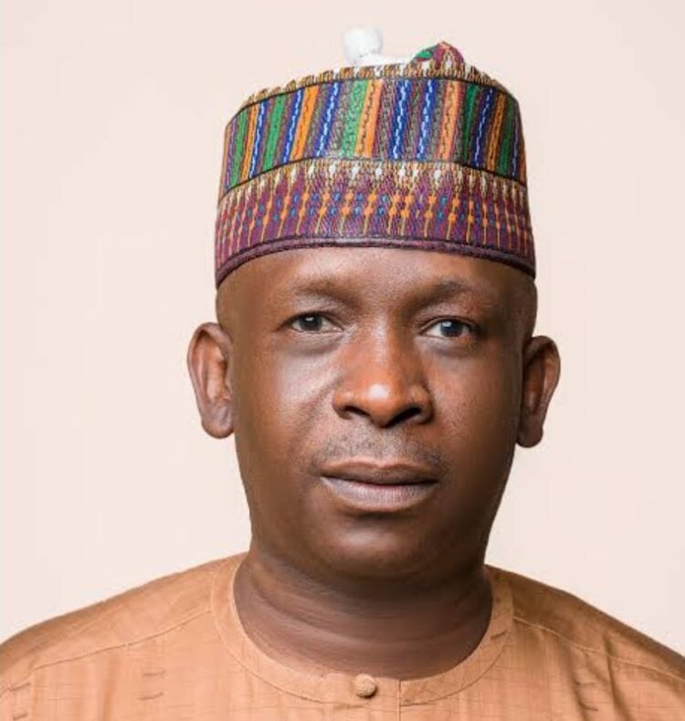 Katin Zabe Katin Zabe