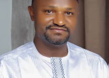 Yadda Zan Inganta Rayuwar Talakawan Gombe- Mailantarki Na NNPP