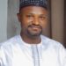 Yadda Zan Inganta Rayuwar Talakawan Gombe- Mailantarki Na NNPP
