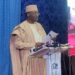 2023: Za Mu Sanya Kafar Wando Daya Da Dillalan Masu Sayen Kuri’a —INEC