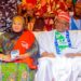 Ɗan Takarar Gwamnan NNPP A Katsina Zai Kawar Da Ƙazantar APC Da PDP – Hajiya Farida Barau