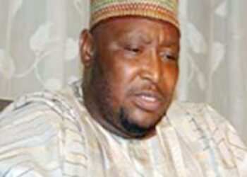 Babban Jami’in Gudanarwar Kamfanin Max Air Ya Rasu