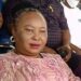 Gwamnati Babu Hannunmu Wajen Murdewa Kowa Zabe – INEC