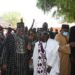 Ku Kashe Duk Wani Dan Ta’adda Da Kuka Gani A Yankinku – Gwamnan Bauchi