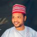 Dan Takara Ya Nemo Tallafin 20m Don Gina Masallaci Da Makaranta A Bauchi