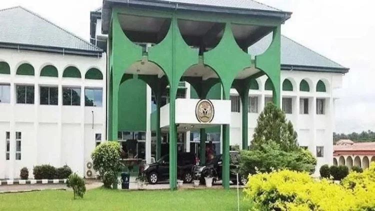 Jigawa