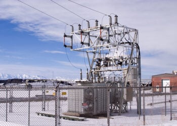 Kamfanin XD Na Kasar Sin Zai Gina Cibiyar Samar Da Lantarki A Sudan