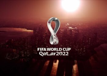 Qatar 2022: Za a Gwangwaje Kasashen Da Suka Buga Gasar Cin Kofin Duniya Dala Miliyan 440