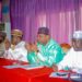 NNPP PDP Ta Fito Da Sabon Salon Yakin Neman Zabe A Sakkwato