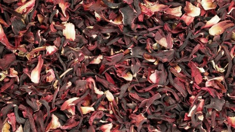 Zobo