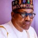 Yakin Rasha Da Yukrain: Buhari Ya Koka Da Kwararowar Makamai Afirka