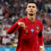 Cristiano Ronaldo Ya Musanta Jita-Jitar Amince Wa Tayin Fan Miliyan 173 Na Al Nassr 