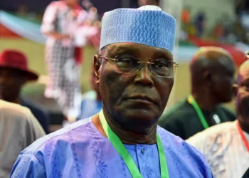 Kasan Wadanda Suka Kawo Boko Haram, Martanin Gwamnatin Tarayya Ga Atiku